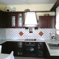 Townhouse in Greece, 165 sq.m.