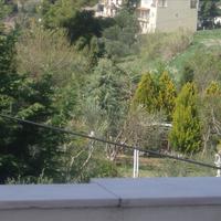 Townhouse in Greece, 165 sq.m.