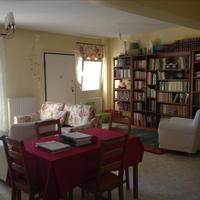 Townhouse in Greece, 165 sq.m.