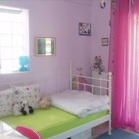 Townhouse in Greece, 165 sq.m.