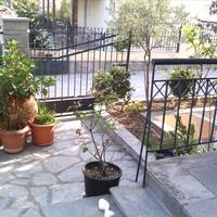 Townhouse in Greece, 165 sq.m.