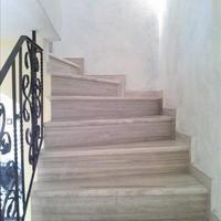 Townhouse in Greece, 165 sq.m.