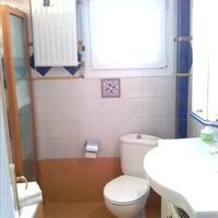 Townhouse in Greece, 165 sq.m.