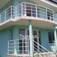 House in Bulgaria, 130 sq.m.