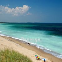 House in Bulgaria, 130 sq.m.