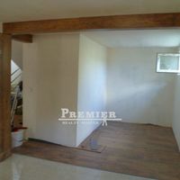 House in Bulgaria, 130 sq.m.