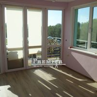 House in Bulgaria, 130 sq.m.