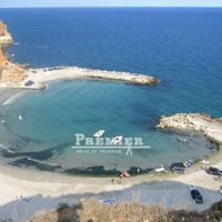 House in Bulgaria, 130 sq.m.