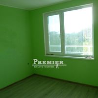 House in Bulgaria, 130 sq.m.