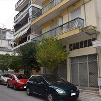 Business center in Greece, 43 sq.m.