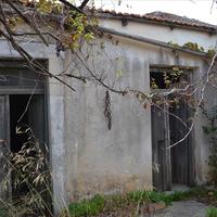 Townhouse in Greece, 60 sq.m.