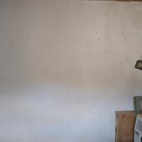 Townhouse in Greece, 60 sq.m.