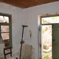 Townhouse in Greece, 60 sq.m.