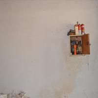 Townhouse in Greece, 60 sq.m.