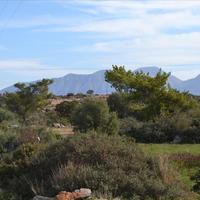 Земельный участок в Греции