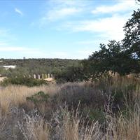 Земельный участок в Греции