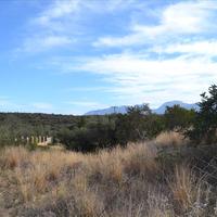 Земельный участок в Греции