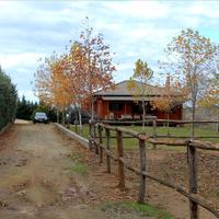 Other in Greece, 150 sq.m.