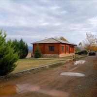 Other in Greece, 150 sq.m.