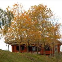 Other in Greece, 150 sq.m.