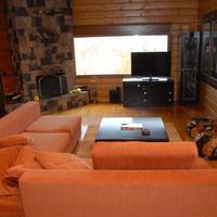 Other in Greece, 150 sq.m.