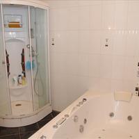 Other in Greece, 150 sq.m.