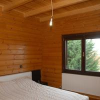 Other in Greece, 150 sq.m.