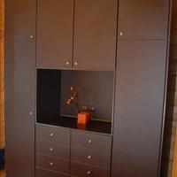 Other in Greece, 150 sq.m.