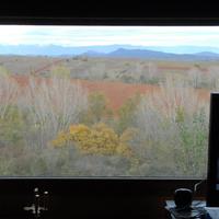 Other in Greece, 150 sq.m.