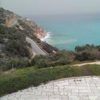 Villa in Greece, 400 sq.m.