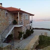 Villa in Greece, 400 sq.m.