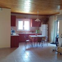 Villa in Greece, 400 sq.m.