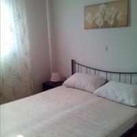 Villa in Greece, 400 sq.m.