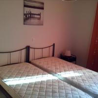 Villa in Greece, 400 sq.m.