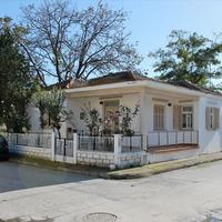 Other in Greece, 75 sq.m.