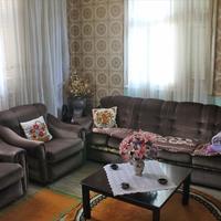 Other in Greece, 75 sq.m.