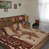 Other in Greece, 75 sq.m.