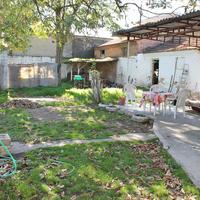 Other in Greece, 75 sq.m.