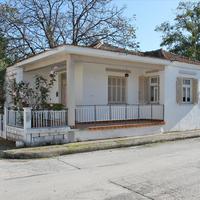 Other in Greece, 75 sq.m.