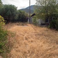 Земельный участок в Греции