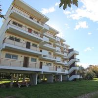 Hotel in Greece, 2200 sq.m.