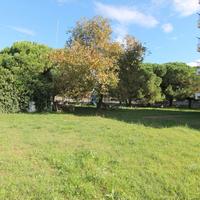 Hotel in Greece, 2200 sq.m.