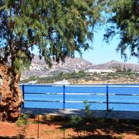 Business center in Greece, 220 sq.m.