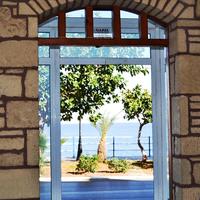 Business center in Greece, 220 sq.m.