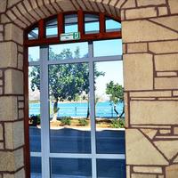 Business center in Greece, 220 sq.m.