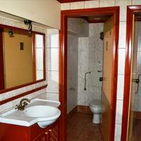 Business center in Greece, 220 sq.m.