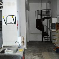 Business center in Greece, 220 sq.m.