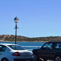 Business center in Greece, 220 sq.m.