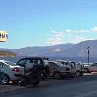 Business center in Greece, 220 sq.m.