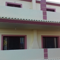 Другое в Греции, 170 кв.м.